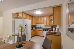 1775 Panda Way, Hayward, CA 94541 - Photo 8