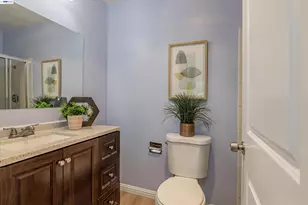 1775 Panda Way, Hayward, CA 94541 - Photo 56