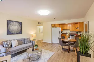 1775 Panda Way, Hayward, CA 94541 - Photo 50