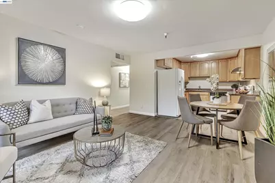 1775 Panda Way #103, Hayward, CA 94541 - Photo 4