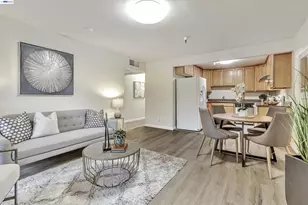 1775 Panda Way, Hayward, CA 94541 - Photo 4