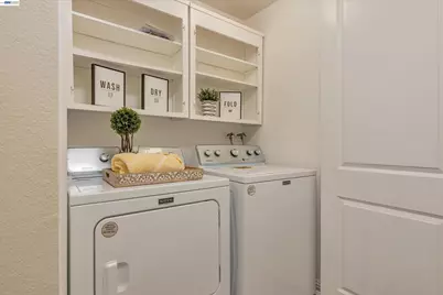 1775 Panda Way #103, Hayward, CA 94541 - Photo 28