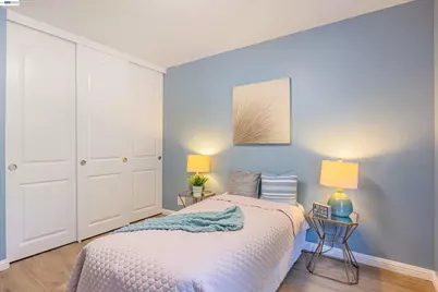 1775 Panda Way #103, Hayward, CA 94541 - Photo 58