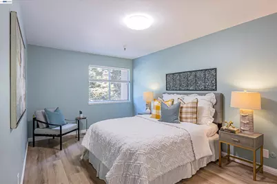 1775 Panda Way #103, Hayward, CA 94541 - Photo 52