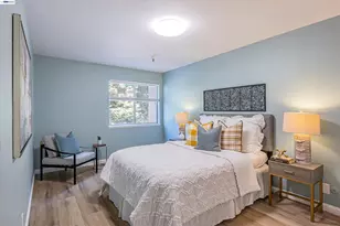 1775 Panda Way, Hayward, CA 94541 - Photo 52