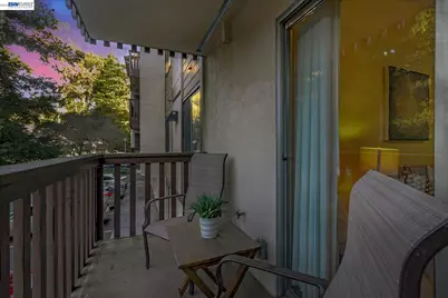 1775 Panda Way #103, Hayward, CA 94541 - Photo 32