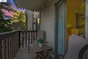 1775 Panda Way, Hayward, CA 94541 - Photo 32