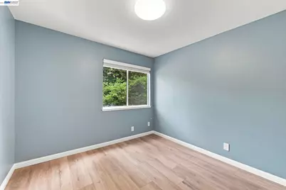 1775 Panda Way #103, Hayward, CA 94541 - Photo 74