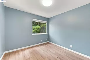 1775 Panda Way, Hayward, CA 94541 - Photo 74