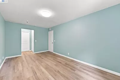 1775 Panda Way #103, Hayward, CA 94541 - Photo 76