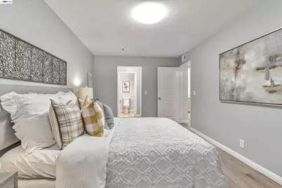 1775 Panda Way #103, Hayward, CA 94541 - Photo 14