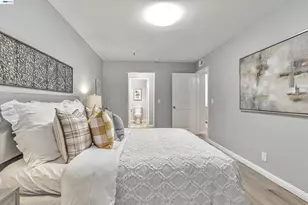1775 Panda Way, Hayward, CA 94541 - Photo 14