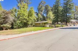 1775 Panda Way, Hayward, CA 94541 - Photo 38