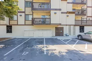 1775 Panda Way, Hayward, CA 94541 - Photo 40