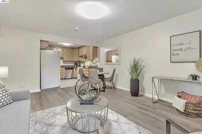 1775 Panda Way #103, Hayward, CA 94541 - Photo 12