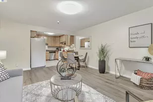 1775 Panda Way, Hayward, CA 94541 - Photo 12