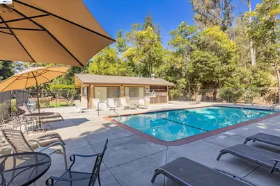 1775 Panda Way #103, Hayward, CA 94541 - Photo 34