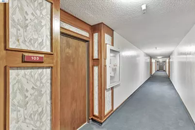 1775 Panda Way #103, Hayward, CA 94541 - Photo 42