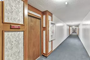 1775 Panda Way, Hayward, CA 94541 - Photo 42
