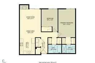 1775 Panda Way, Hayward, CA 94541 - Photo 2