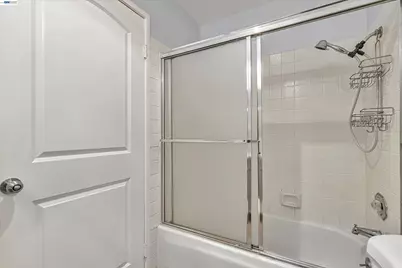 1775 Panda Way #103, Hayward, CA 94541 - Photo 24
