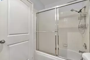1775 Panda Way, Hayward, CA 94541 - Photo 24