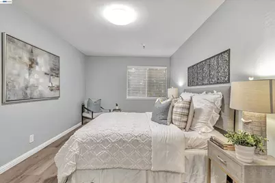 1775 Panda Way #103, Hayward, CA 94541 - Photo 16