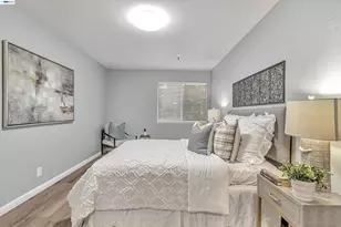 1775 Panda Way, Hayward, CA 94541 - Photo 16