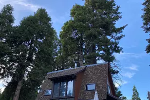 91 Segale Dr, Camp Connell, CA 95223 - Photo 12