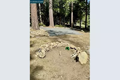 91 Segale Dr, Camp Connell, CA 95223 - Photo 16