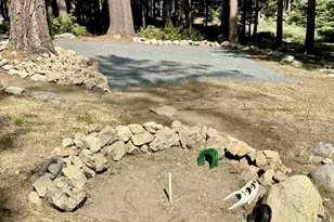 91 Segale Dr, Camp Connell, CA 95223 - Photo 16