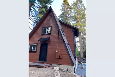 91 Segale Dr, Camp Connell, CA 95223 - Photo 4