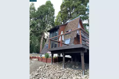 91 Segale Dr, Camp Connell, CA 95223 - Photo 6