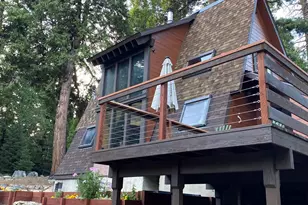 91 Segale Dr, Camp Connell, CA 95223 - Photo 6