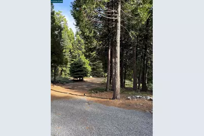 91 Segale Dr, Camp Connell, CA 95223 - Photo 34