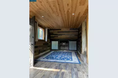 91 Segale Dr, Camp Connell, CA 95223 - Photo 18