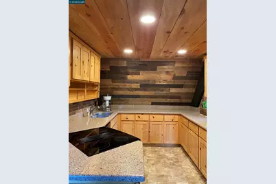 91 Segale Dr, Camp Connell, CA 95223 - Photo 20