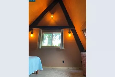 91 Segale Dr, Camp Connell, CA 95223 - Photo 32
