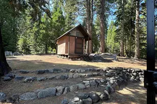 91 Segale Dr, Camp Connell, CA 95223 - Photo 14