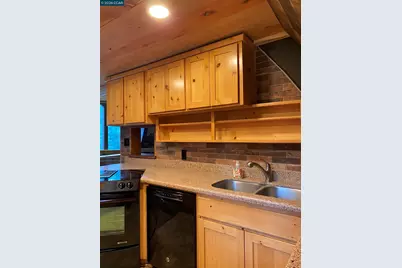 91 Segale Dr, Camp Connell, CA 95223 - Photo 22