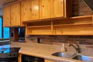 91 Segale Dr, Camp Connell, CA 95223 - Photo 22