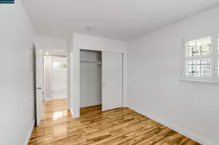1593 Mendocino Dr, Concord, CA 94521 - Photo 18