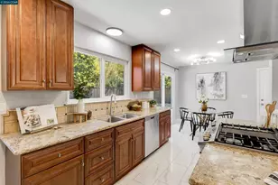 1593 Mendocino Dr, Concord, CA 94521 - Photo 12