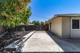 1593 Mendocino Dr, Concord, CA 94521 - Photo 32