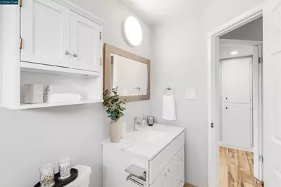 1593 Mendocino Dr, Concord, CA 94521 - Photo 24