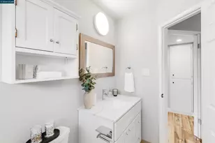 1593 Mendocino Dr, Concord, CA 94521 - Photo 24