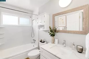 1593 Mendocino Dr, Concord, CA 94521 - Photo 22