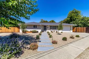 1593 Mendocino Dr, Concord, CA 94521 - Photo 44