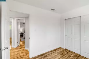 1593 Mendocino Dr, Concord, CA 94521 - Photo 20