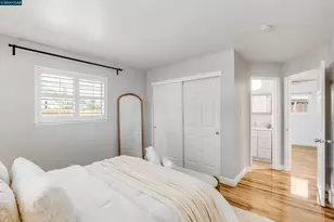 1593 Mendocino Dr, Concord, CA 94521 - Photo 26